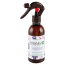 Botanica Lavanda Francese & Fiori di Ciliegio Spray per ambienti 236 ml